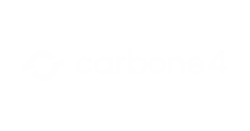 Carbone4