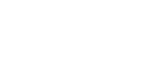 Cocacola-300x157