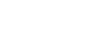 Renault-300x157