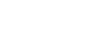 canard-duchene-300x157