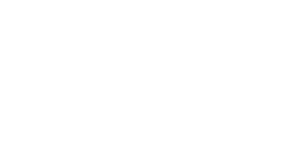 culture-secret-300x157