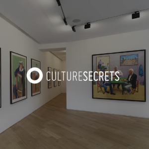culture-secret-300x157