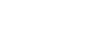 dacia-300x157