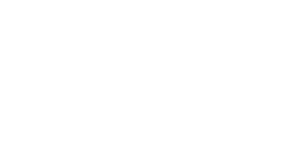 histoire-or-300x300