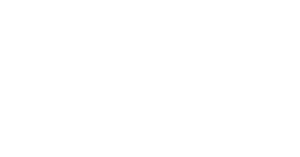 instant-cloture-300x157