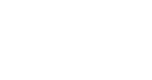 later-300x157