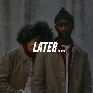 later-300x157