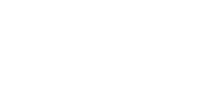 ouistock-300x157
