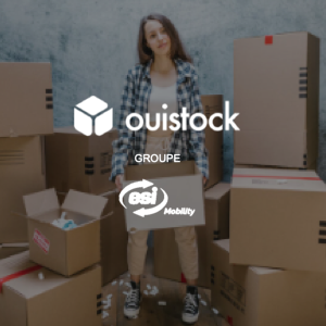 ouistock-300x157